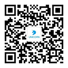 掃碼報(bào)名參會